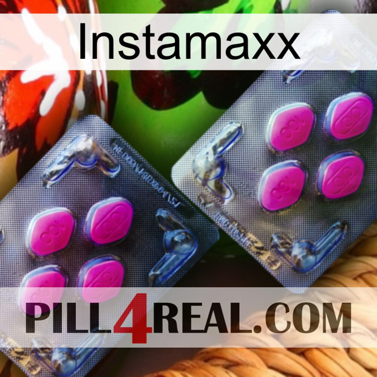 Instamaxx 01